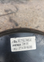 Oto Çıkma Parça / Fren & Debriyaj / Vestenhauz (Westinghouse) / Ford / Transit Connect / Çıkma Parça 