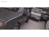 Oto Çıkma Parça / Kaporta & Karoser / Çamurluk / Lada / Samara / Çıkma Parça 