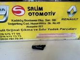 RENAULT MEGANE 2 SOL ARKA TAMPON BRAKETİ 8200178036R SALİM OTO