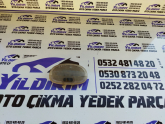 FORD FOCUS 1 TAVAN LAMBASI