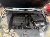 CİTROEN C4 C5 XSARA BERLİNGO MOTOR KOMPLE 2.0 HDİ