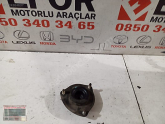 HONDA ORJİNAL ÇIKMA AMORTİSÖR TAKOZ