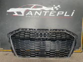 AUDİ A3 ÖN PANJUR ÇIKMA 2020-2023