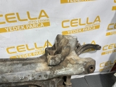Oto Çıkma Parça / Alt Takım & Direksiyon / Travers / Citroen / C5 / Çıkma Parça 