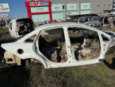 Oto Çıkma Parça / Kaporta & Karoser / Arka Panel / Fiat / Linea / Çıkma Parça 