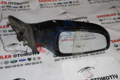 OPEL ASTRA H SAĞ ÖN DİKİZ AYNASI