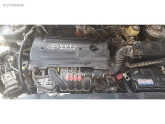 Oto Çıkma Parça / Kaporta & Karoser / Ön Panel / Toyota / Corolla / Çıkma Parça 