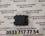 3WA907541J VW TİGUEN RADAR SENSÖRÜ