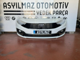 Oto Çıkma Parça / Kaporta & Karoser / Ön Tampon / Fiat / Egea / Çıkma Parça 