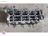 2016 - 2018 Toyota Hilux 2,4 Silindir Kapağı Çıkma Yedek Parça