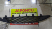 ERA SIFIR TAMPON DESTEK PLASTİĞİ