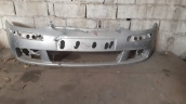 Oto Çıkma Parça / Kaporta & Karoser / Ön Tampon / Volkswagen / Golf / Çıkma Parça 