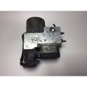 Opel Astra G Zafira ABS Beyni 0273004648 0265202508 24463350