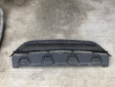 MERCEDES GLC W253 ÖN TAMPON ORTA IZGARA 2538852400