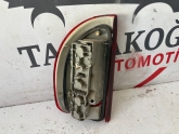 Oto Çıkma Parça / Elektrik / Stop / Opel / Corsa / Çıkma Parça 