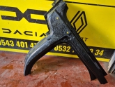 Oto Çıkma Parça / Kaporta & Karoser / Kapı / Renault / Master / Sıfır Parça 