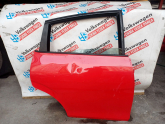 seat leon mk2 sağ arka kapı