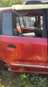 HYUNDAİ ATOS SAĞ ARKA KAPI