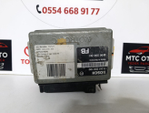 OPEL OMEGA VECTRA MOTOR BEYNİ 0261200100