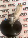 Oto Çıkma Parça / Fren & Debriyaj / Vestenhauz (Westinghouse) / Fiat / Egea / Çıkma Parça 