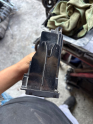 Oto Çıkma Parça / Elektrik / Klima Kontrol Paneli / Audi / A4 / Çıkma Parça 