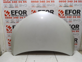 TOYOTA COROLLA ORJİNAL ÇIKMA MOTOR KAPUT 13-18