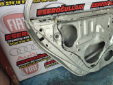 Oto Çıkma Parça / Kaporta & Karoser / Kapı / Toyota / Corolla / Çıkma Parça 