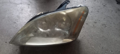 C-max sol far merceksiz OEM 3M5113006AH çıkma orijinal