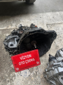 Oto Çıkma Parça / Renault / Master / Şanzıman & Vites / Şanzıman Komple / Çıkma Parça 