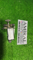 RENAULT MEGAN 3 KAPI GERGİSİ