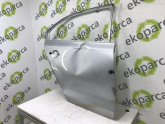 Oto Çıkma Parça / Kaporta & Karoser / Kapı / Volkswagen / Jetta / Çıkma Parça 