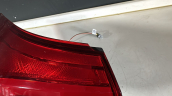 Oto Çıkma Parça / Elektrik / Stop / Ford / Focus / Çıkma Parça 