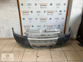 Oto Çıkma Parça / Kaporta & Karoser / Ön Tampon / Fiat / Doblo / Çıkma Parça 