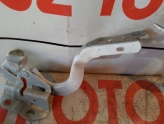 toyota corolla kaput menteşesi sağ sol Orijinal 13 18 53410-02450