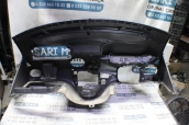Oto Çıkma Parça / Jant & Lastik / Jant Göbeği / Ford / Focus / Çıkma Parça 