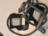 Oto Çıkma Parça / Elektrik / Beyin / Volkswagen / FOX / Çıkma Parça 