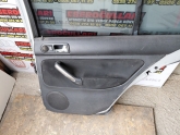 Oto Çıkma Parça / Mekanik / Kapı Döşemesi / Volkswagen / Bora / Çıkma Parça 