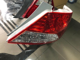 Oto Çıkma Parça / Elektrik / Stop / Hyundai / Accent / Çıkma Parça 