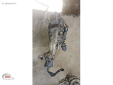 FİAT LİNEA 1.6 MULTİJET EGR VALFİ KOMPLE