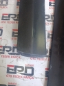 Oto Çıkma Parça / Kaporta & Karoser / Kapı Camları / Honda / CR-V / Çıkma Parça 