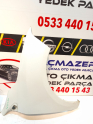 Oto Çıkma Parça / Kaporta & Karoser / Çamurluk / Renault / Fluence / Çıkma Parça 