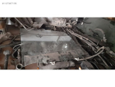 2003 VE 2008 HONDA ACCORT KAPI CAMLARI ORİJİNAL