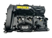 KULBUTOR KAPAGI BMW B38 F20 F21 F22 F23 F45 F46 F30 / 11127611277