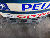 CİTROEN C5 AİRCROSS PANJUR IZGARASI ÇIKMA ORJİNAL TEMSAN OTO