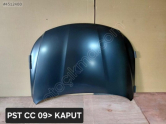 cc motor kaputu 2010