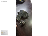 Oto Çıkma Parça / Mekanik / Bagaj Kilidi / BMW / 7 Serisi / Çıkma Parça 