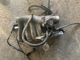 Opel Vectra A kasa 2.0 emme manifoldu