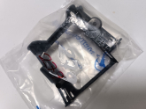 MERCEDES E W213 ÖN TAMPON BRAKETİ 2138850406 SO