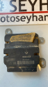 985100209R Dacia Duster 2 2017 airbag beyni