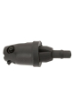 Fiat Doblo Arka Cam Su Fiskiye Memesi 20062010